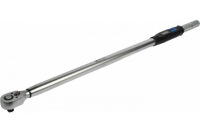 Электронный динамометрический ключ NORGAU 3/4" 170-850 Нм 051130850