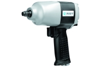 Пневмогайковерт AIST 1/2" 90140967KI-1450 00-00016638