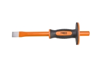 Зубило NEO Tools 300 мм 33-083