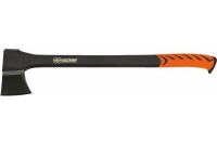 Кованый топор-колун SKRAB Fiber 1000г 28/720мм 20346