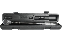 Динамометрический ключ BERGER BG 1/2" 28-210Нм BG2158