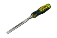 Стамеска FatMax 8 мм Stanley 0-16-252