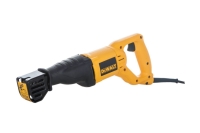 Сабельная пила DEWALT DW 304 PK