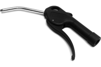Пневматический пистолет Kamasa Tools 1/4'' NTPF K 3784