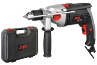 Ударная дрель Skil 1022 AA
