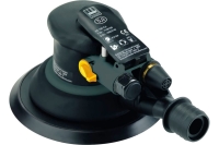 Эксцентриковая шлифмашина Schneider Airsystems ES 150-5 DGKD322720
