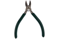 Миниатюрные бокорезы Jonnesway P5603