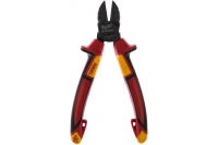 Кусачки Milwaukee VDE 145мм 4932464566