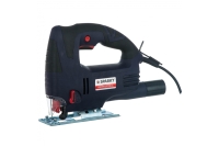 Лобзик SPARKY TH 65