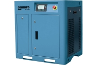 Винтовой компрессор COMARO SB 11-08