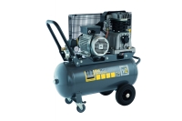 Компрессор Schneider Airsystems UNM 410-10-50 W 1121490009