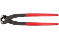 Вязальные клещи Knipex kn-1099i220