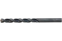 Сверло HSS DIN338W 4.8 мм Wurth 0624000480060 10