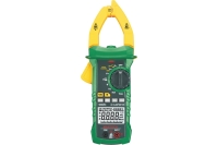Токовые клещи Mastech ms2025c 13-1321