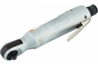 Пневматическая трещотка NORGAU NRW128-140 1/4", 34 Нм 094702003
