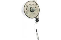 Таль-балансир TECNA 9323 100064085