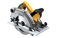 Дисковая пила DeWALT D 23550