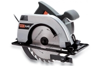Циркулярная пила INGCO CS18528