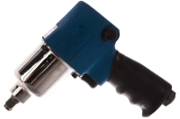 Пневмогайковерт AIST 1/2" 90143068 00-00011187