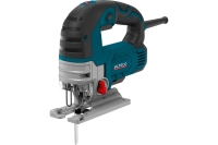 Лобзиковая пила ALTECO JS 800 37252