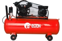 Компрессор Edon OAC-100/2400 1004010601