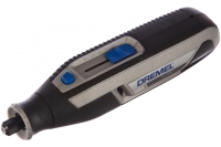 Аккумуляторный многофункциональный DREMEL 7760-15 F0137760JD
