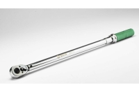 Динамометрический ключ Sata 1/2'' 68-340 Нм 96313