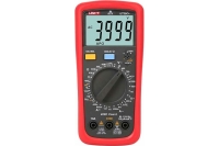 Цифровой мультиметр UNI-T UT39C+ 00-00001503