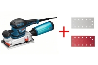Виброшлифмашина Bosch GSS 280 AVE Professional 0.601.292.903