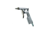 Обдувочный пистолет Schneider Airsystems AP-RS DGKD740020