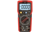 Цифровой мультиметр RGK DM-20 776455