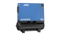 Винтовой компрессор ABAC GENESIS.I 2210-500 4152025652