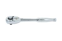 Трещотка 1/2" 24 зуба AIST 42114-24-X 00-00003203