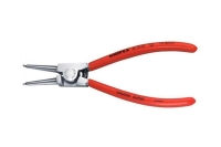 Щипцы для стопорных колец KNIPEX KN-4613A1