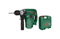 Демонтажный перфоратор DWT BH-950 VS BMC 86284