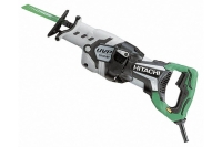 Сабельная пила Hitachi CR 13 VBY