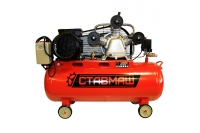 Компрессор Ставмаш КР3 100-650 110102056