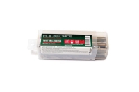 Сверло по металлу (10 шт; 8.5 мм; HSS+Co) ROCKFORCE RF-DSP85H