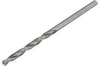 Сверло по металлу (10 шт; 3 мм; HSS; пластиковый футляр) ROCKFORCE RF-DSP30