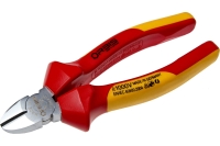 Бокорезы VDE, усиленные L=160мм OrbisWill 28-160/44RV
