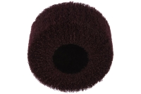 Лепестковая головка из нетканого материала (100х50х6 мм; medium) KLINGSPOR 258930