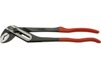 Сантехнические клещи VBW FastGRIP, 250 мм 87182010