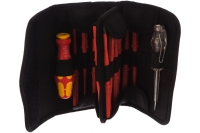 Стержень в наборе Wera 1000 V WE-003484