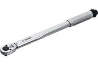 Динамометрический ключ Зубр 3/8", 7 - 105 Нм, Профессионал 64093-110_z01