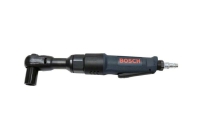 Пневматический ударный гайковерт Bosch 0.607.450.795