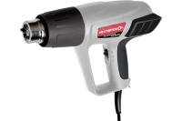 Термовоздуходувка Steinel HL 1610 S