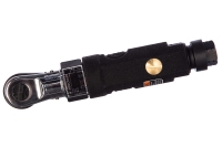 Пневмотрещотка 3/8" RODCRAFT 3005 8951078042