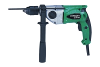 Дрель Hitachi D13VB3