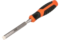 Стамеска FASTER TOOLS 12 мм 1165
