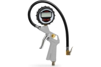 Пневматический пистолет для накачки шин Crown CT38149
